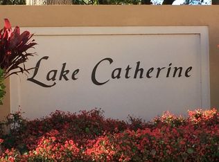 1404 Springdale Ct, Palm Beach Gardens, FL 33403