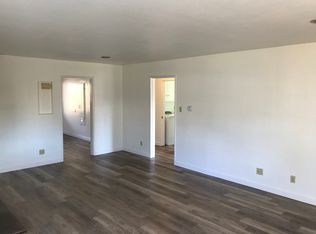 2264 Juan Pablo Ln, Santa Cruz, CA 95062