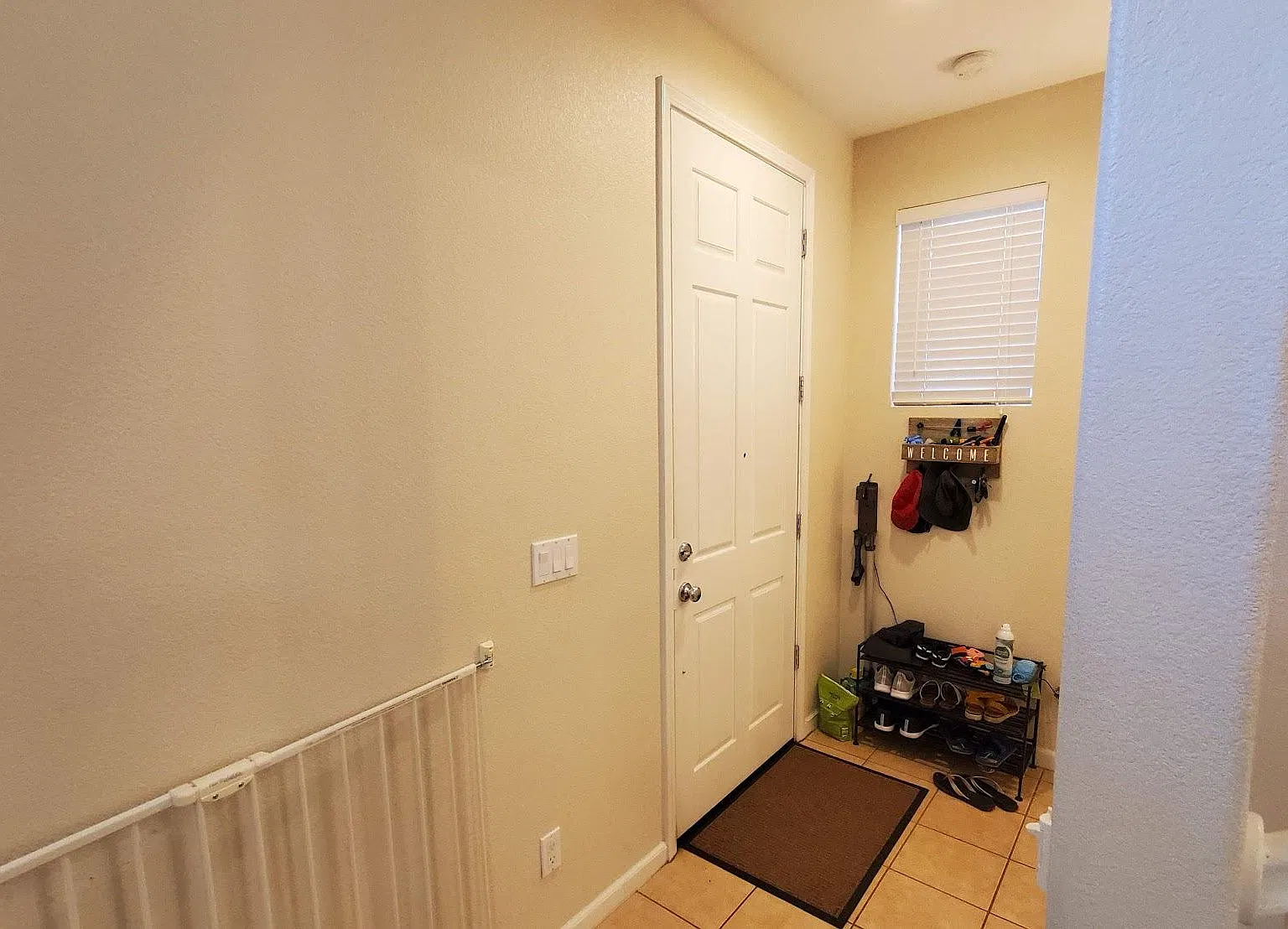 304 Heritage View Ter — Photo 4