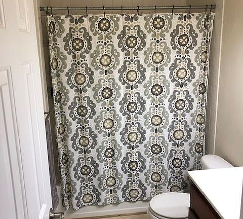 4th image of 8545 Tidewater Dr APT I