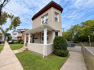 4 Hagert St #1, Nutley, NJ 07110