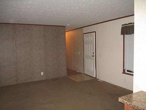 2nd image of 20681 Piedmont Dr