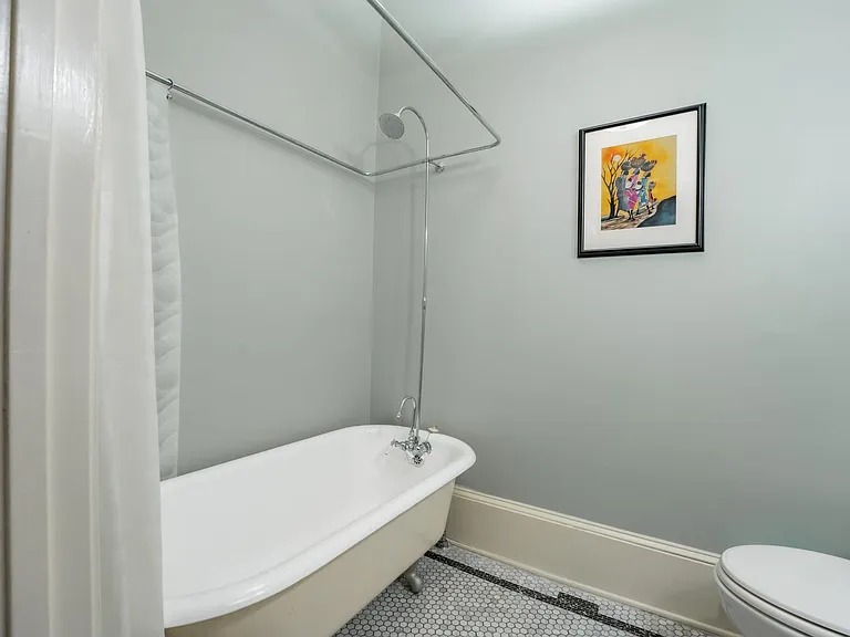152A Rivertown Rd — Photo 33