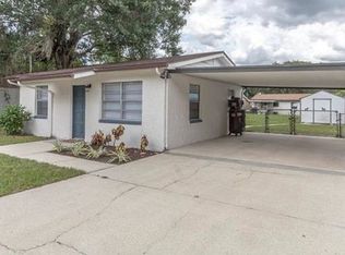 7609 Almark St, Tampa, FL 33625
