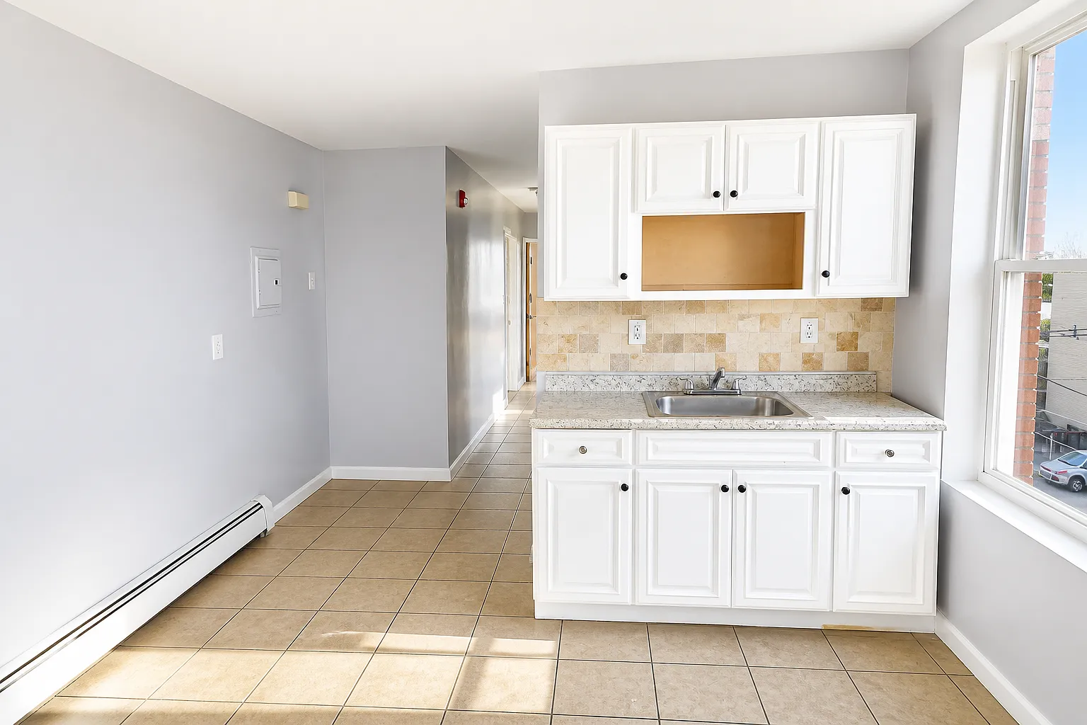 1 bed, $1,450 — Photo 1