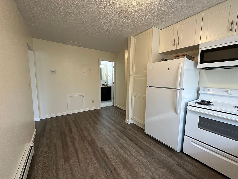 4850 Banning Ave APT 6, Saint Paul, MN 55110 | Zillow