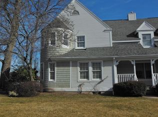 169 Main St APT 1, West Springfield, MA 01089