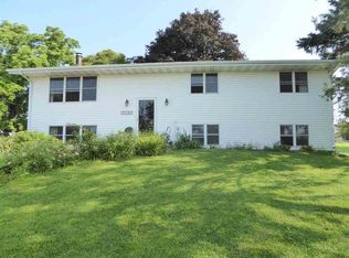 3953 Oneida Ave, Dubuque, IA 52001