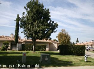 2939 Brookside Dr APT B, Bakersfield, CA 93311