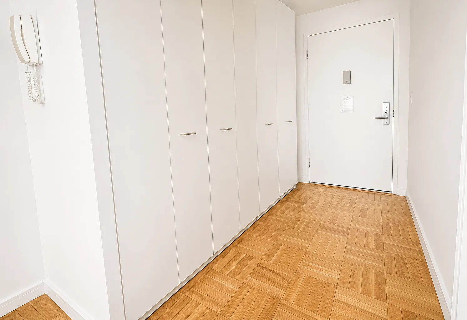 333 East 49th Street — Photo 2
