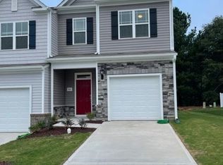 141 Enterprise Dr, Clayton, NC 27520