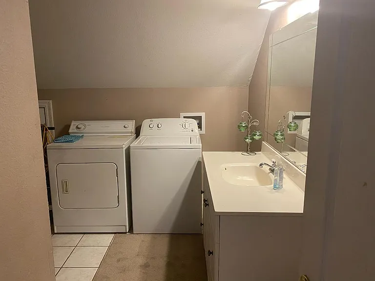 43104A Holder Ln — Photo 8