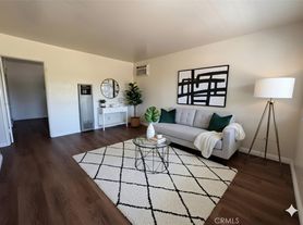 57 S Berkeley Ave, Pasadena, CA