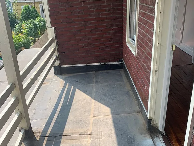 620 Company St — Photo 22