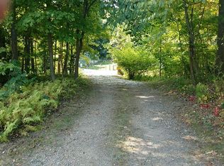 195 Maromas Rd, Middletown, CT 06457