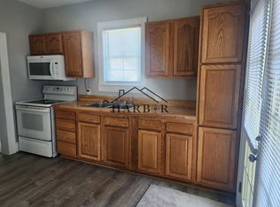 808 2nd Ave SW, Austin, MN 55912