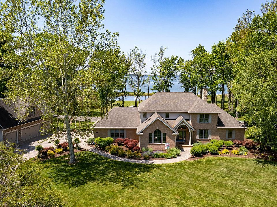 3214 Point Rd, Queenstown, MD 21658 MLS MDQA2006612 Zillow