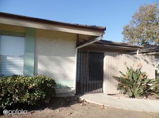 209 Sharon Ln, Port Hueneme, CA 93041