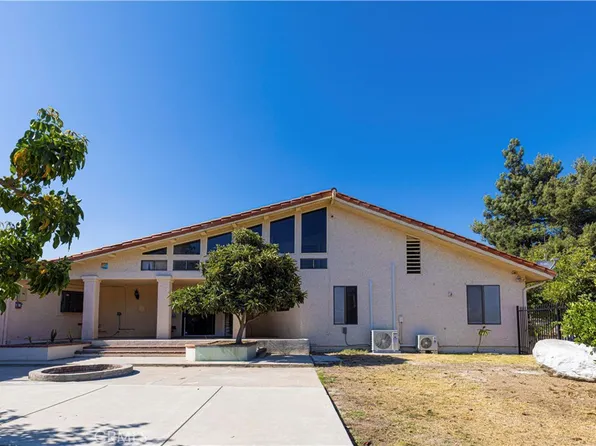 10123 Finch Ave, Rancho Cucamonga, CA 91737
