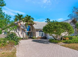 115 Olympus Way, Jupiter, FL 33477