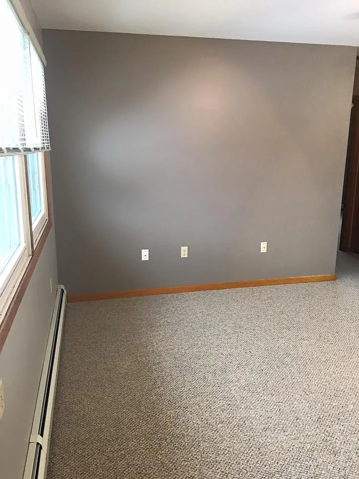 6 S Sheakley Ave — Photo 2