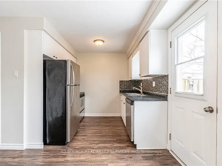 205 Carlyle Dr #45 — Photo 6