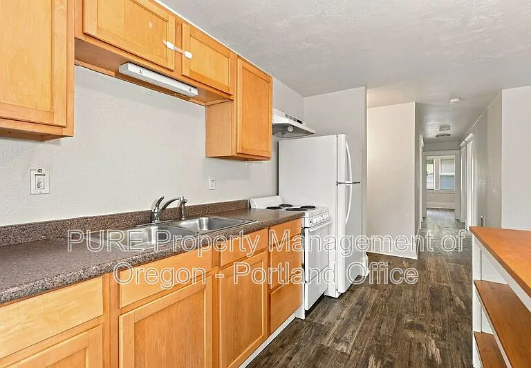 5257 N Harvard St #2 — Photo 6