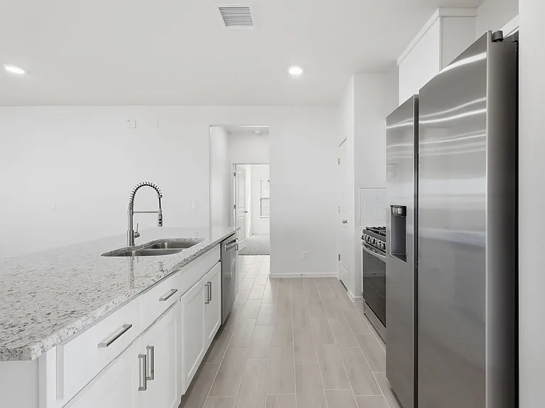 1237 Irish Summer Pl — Photo 24