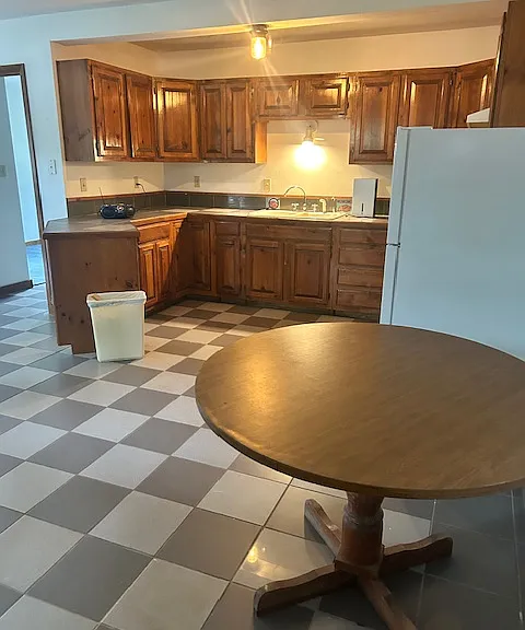 3517 S Chatfield Rd — Photo 3