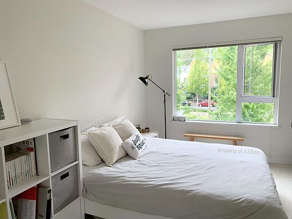 5th image of 3133 Riverwalk Ave #3XX