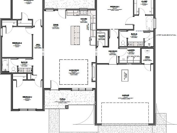 3rd image of 744 Grand Valley Loop