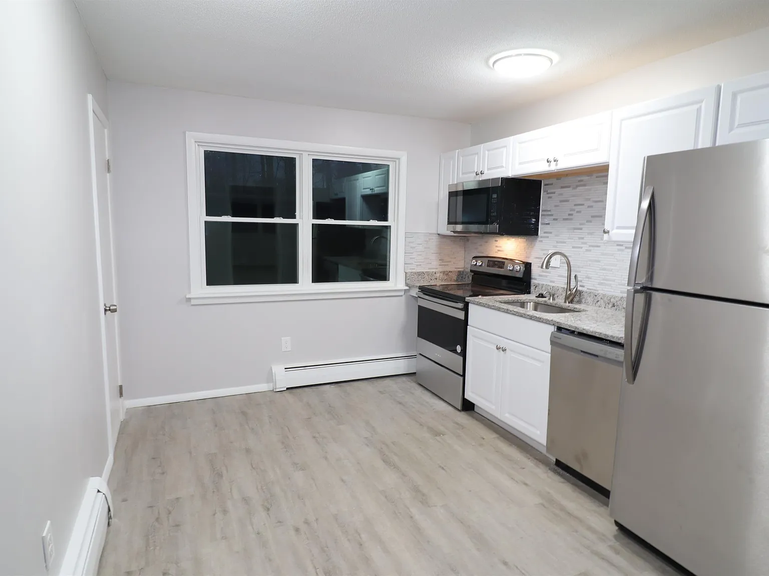 139 Litchfield Pines Drive - D — Photo 3