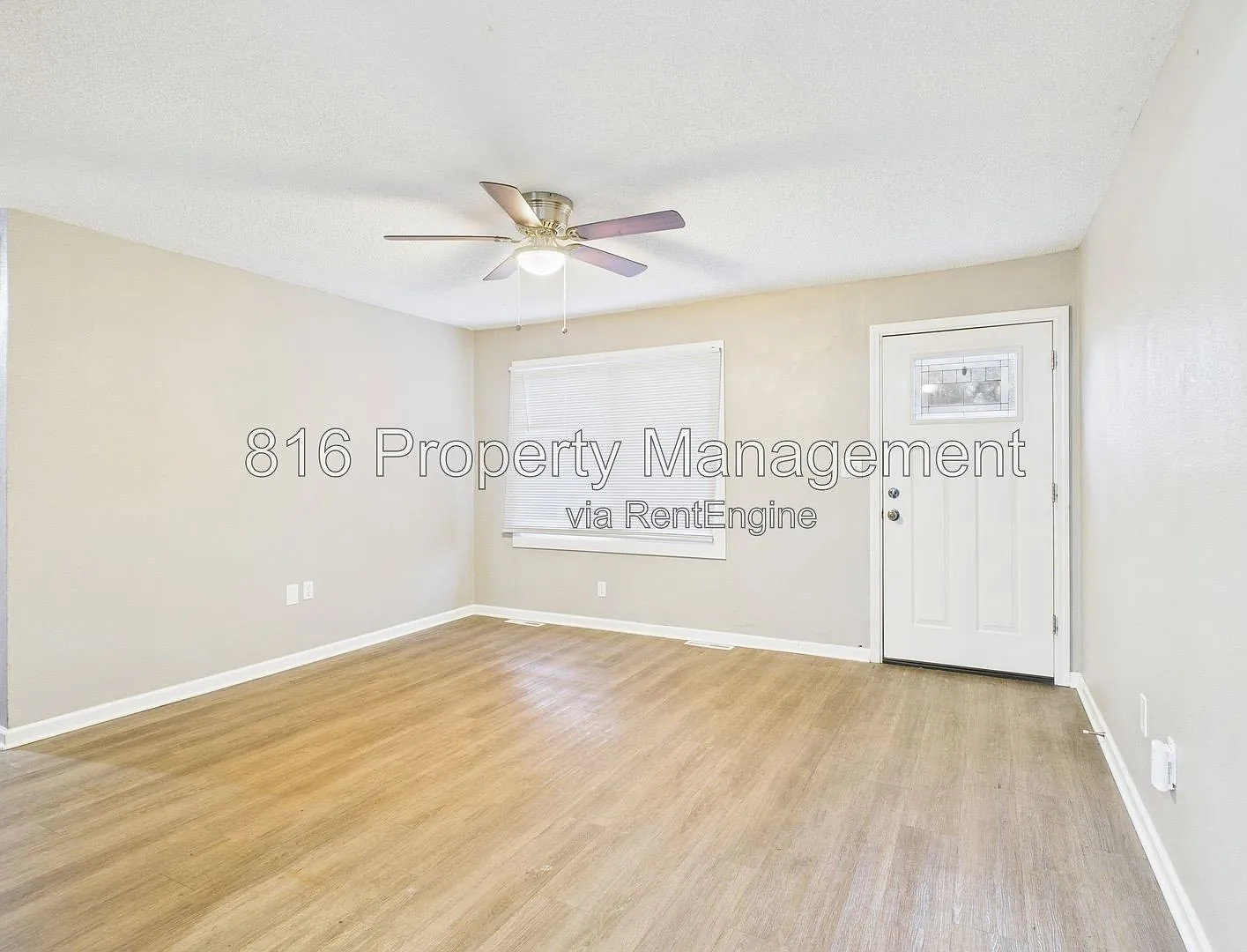 4 bed, 1.0 bath, 1152 sqft, $1,450 — Photo 3