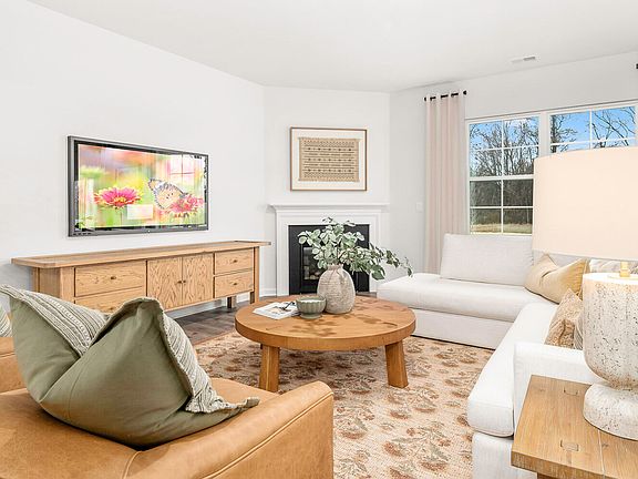 6th image of this home