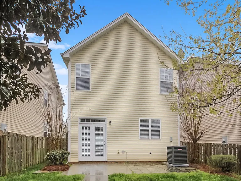 7550 Coastal Way — Photo 20