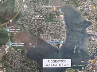 0 Ridgewood Way, Neptune, NJ 07753