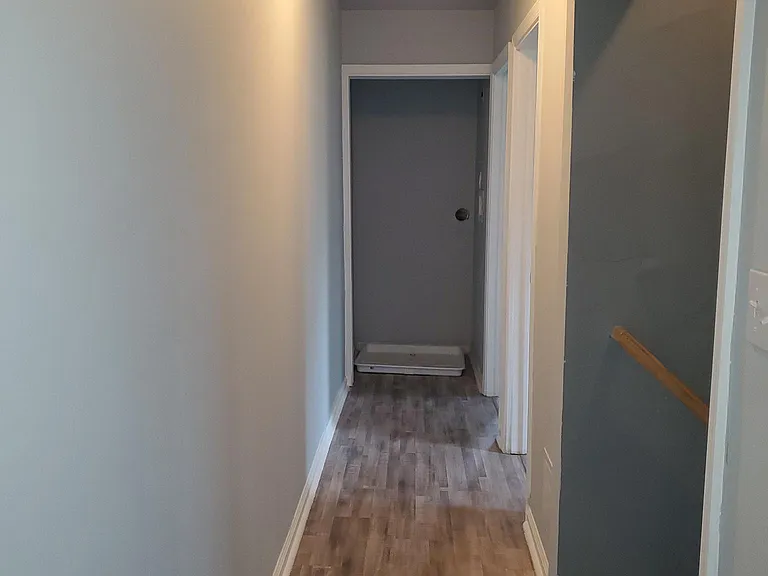 1049 Brantley Ave #2 — Photo 13
