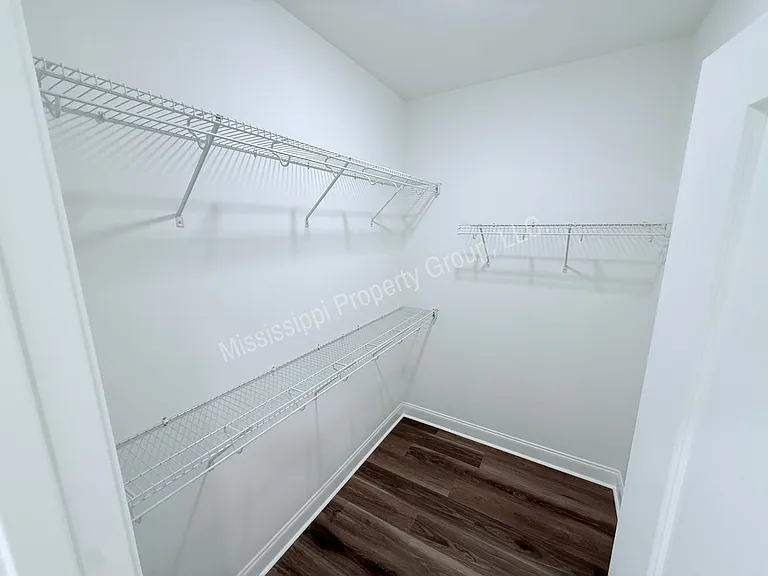 3532 Fenwick Way — Photo 28