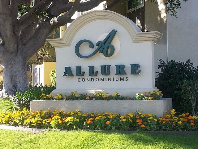 1st image of 3456 Castle Glen Dr Unit 265