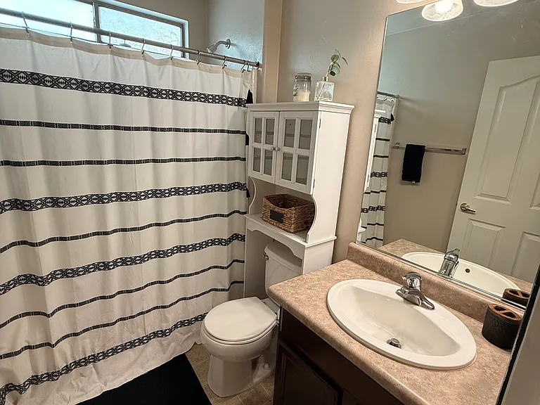 4084 E Agate Knoll Dr — Photo 25
