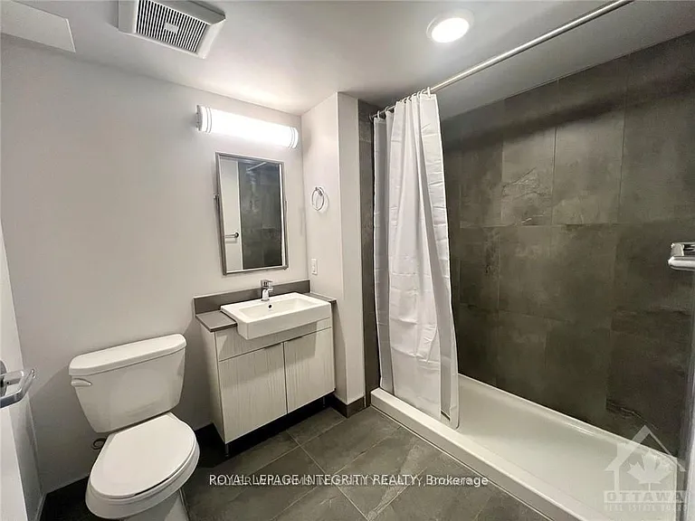 105 Champagne Ave S #2318 — Photo 10