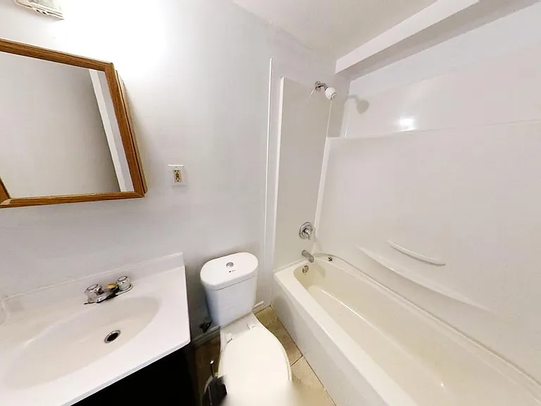 5713 Victoria Rd — Photo 25