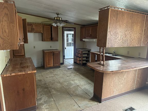 4th image of 33 Barnes Rd