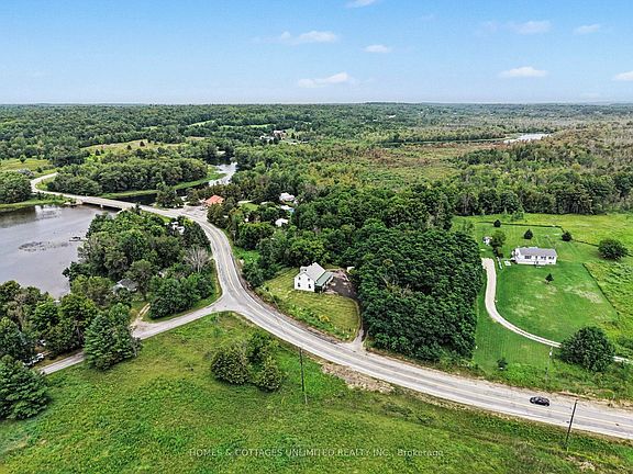 5th image of 4237 Watsons Corners Rd