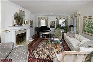 4th image of 440 Killearn Ln