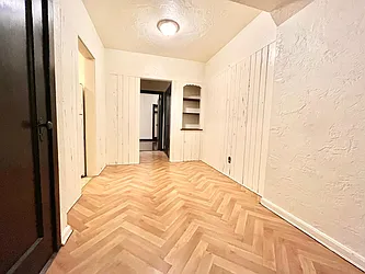 Rented by Pear NYC LLC