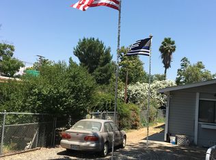 32880 Wildomar Trl, Wildomar, CA 92595