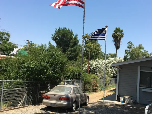 32880 Wildomar Trl, Wildomar, CA 92595