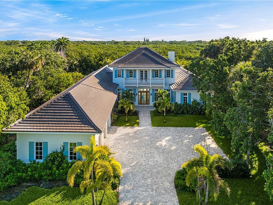 1st image of 120 Coconut Palm Rd