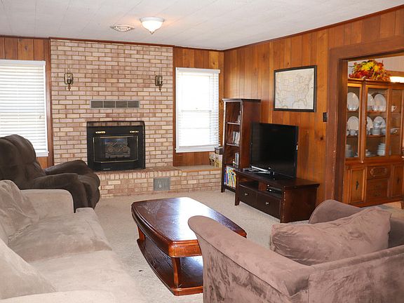 5th image of 365 Dunlap Dr NE